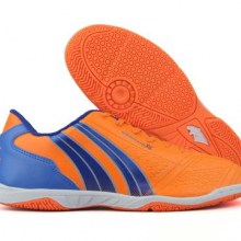 Giày Pan Vigor X IC (màu cam)